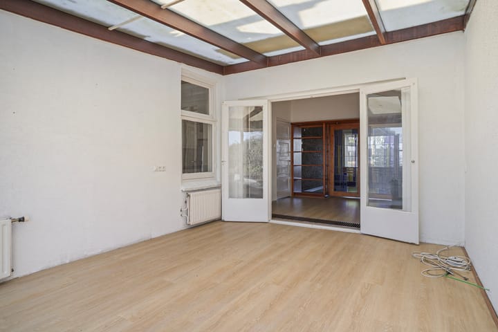 Foto 16 van Steenbergseweg 11