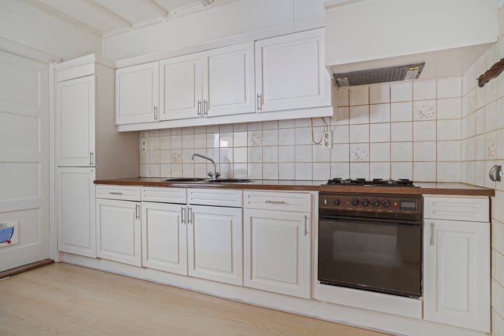 Foto 17 van Steenbergseweg 11