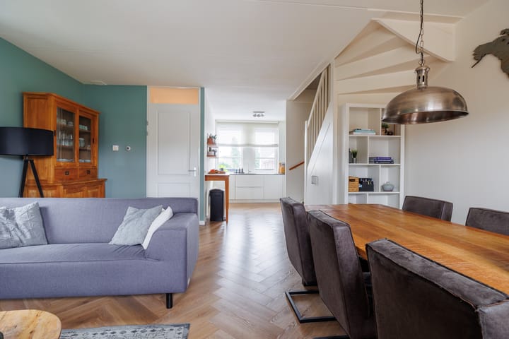 Foto 2 van Prins-Mauritslaan 30