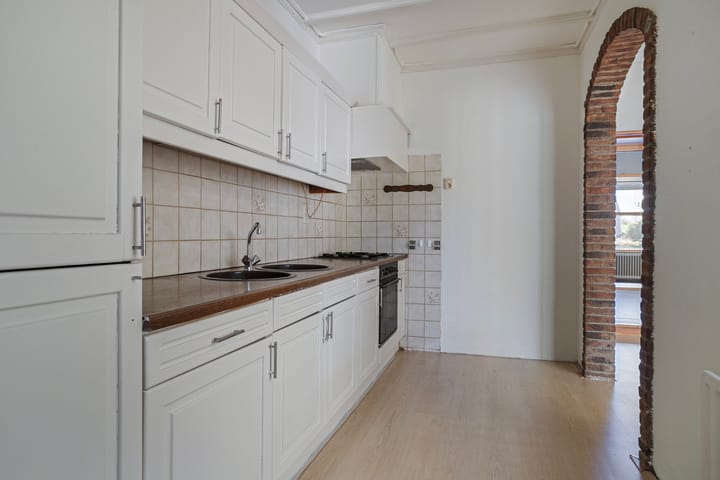 Foto 18 van Steenbergseweg 11