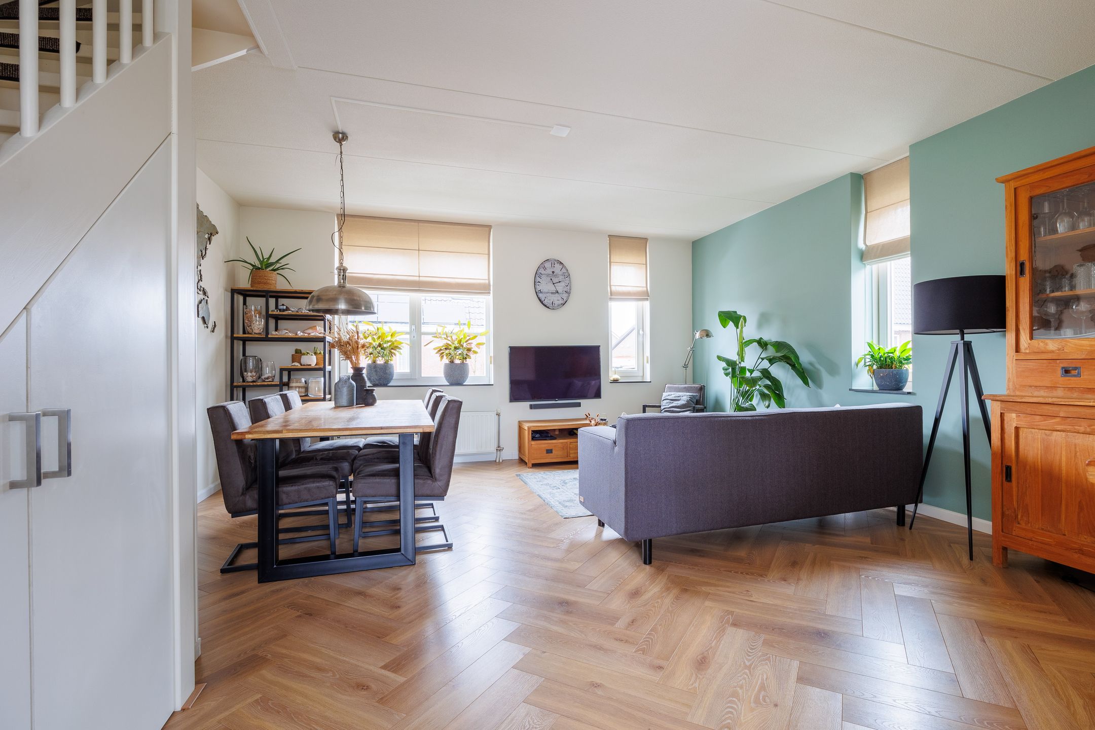 Foto 3 van Prins-Mauritslaan 30