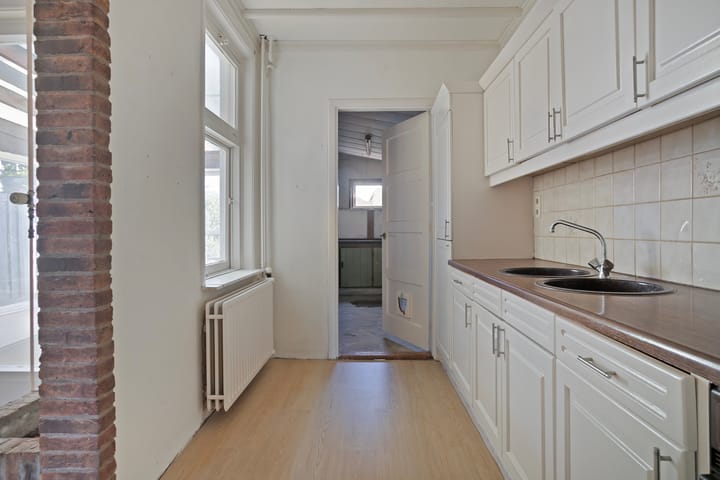 Foto 19 van Steenbergseweg 11