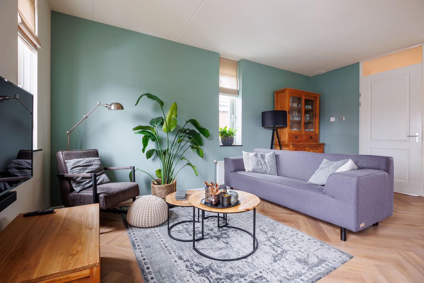 Foto 4 van Prins-Mauritslaan 30