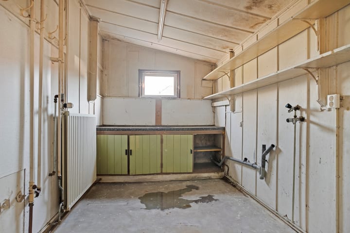 Foto 20 van Steenbergseweg 11