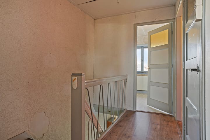 Foto 21 van Steenbergseweg 11