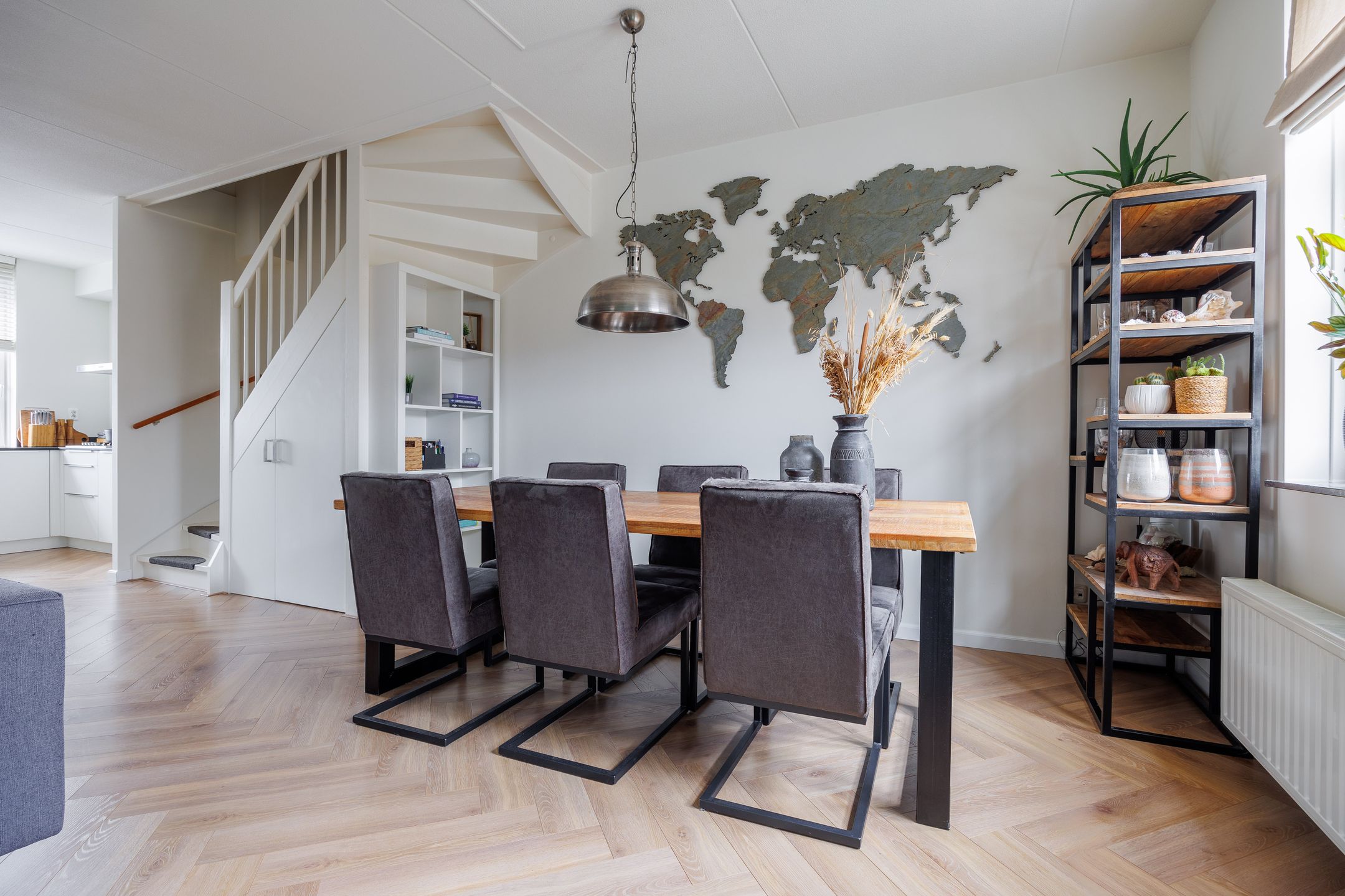 Foto 6 van Prins-Mauritslaan 30