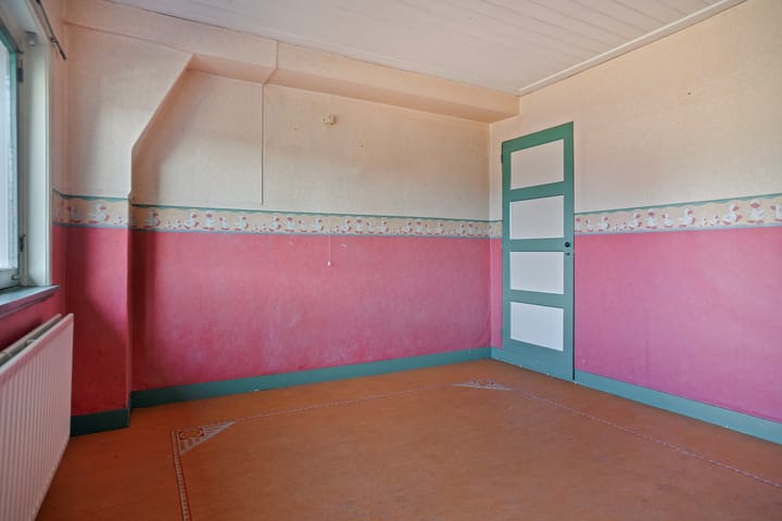 Foto 23 van Steenbergseweg 11