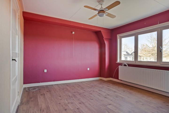 Foto 25 van Steenbergseweg 11