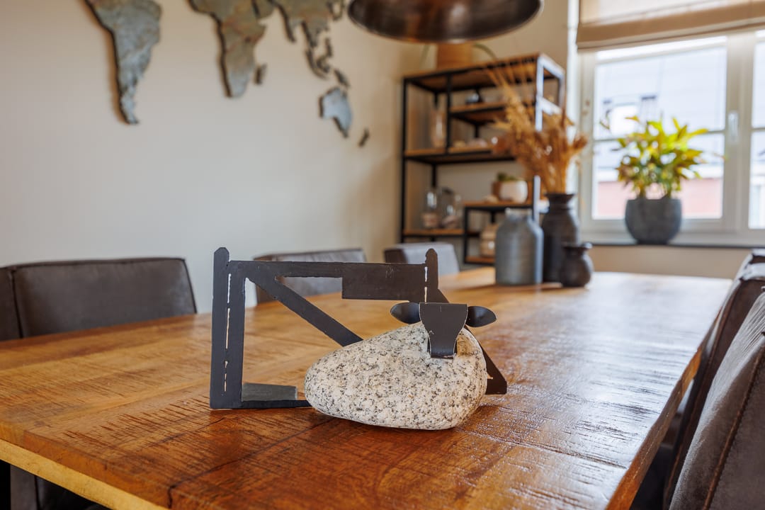 Foto 8 van Prins-Mauritslaan 30