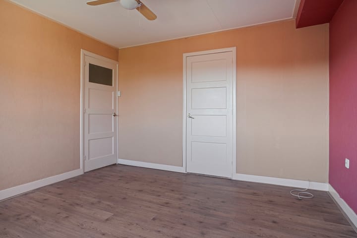 Foto 26 van Steenbergseweg 11