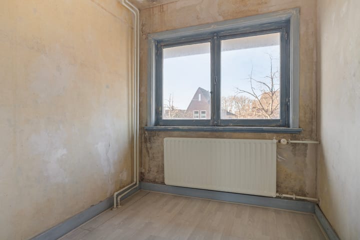 Foto 27 van Steenbergseweg 11