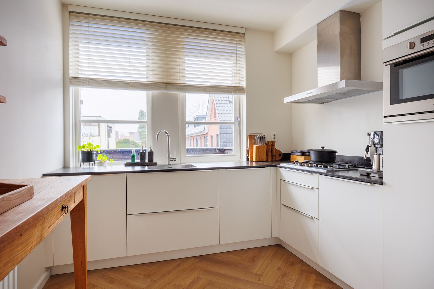 Foto 10 van Prins-Mauritslaan 30