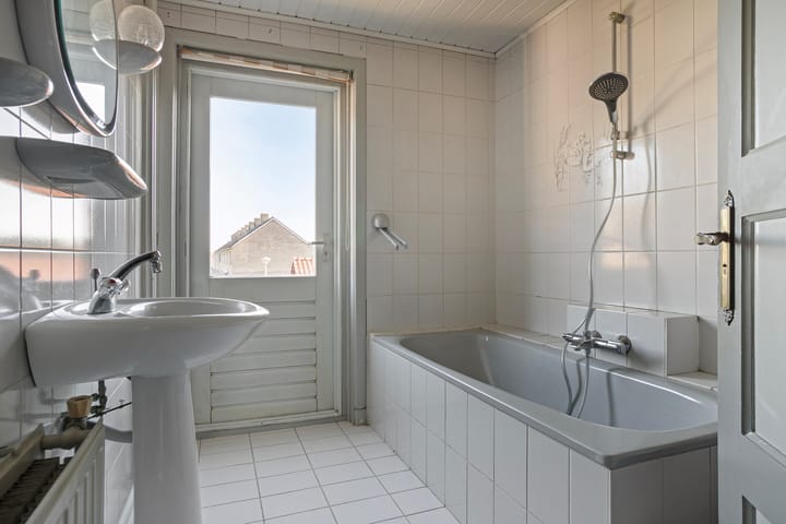 Foto 28 van Steenbergseweg 11