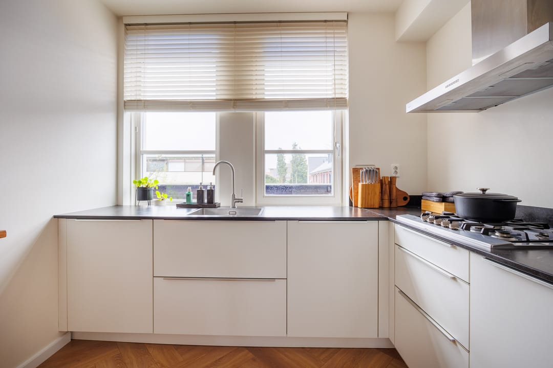 Foto 11 van Prins-Mauritslaan 30