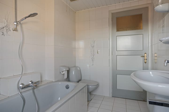 Foto 29 van Steenbergseweg 11