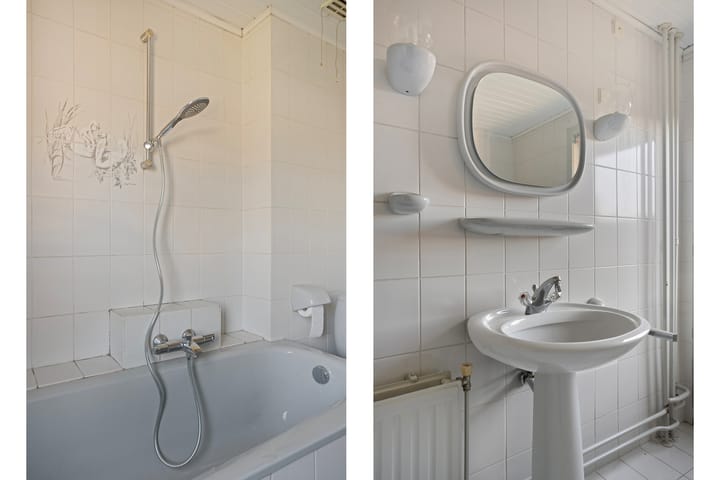 Foto 30 van Steenbergseweg 11