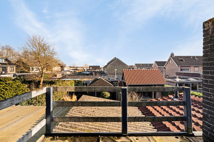 Foto 31 van Steenbergseweg 11