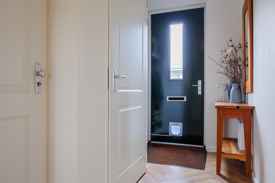 Foto 13 van Prins-Mauritslaan 30