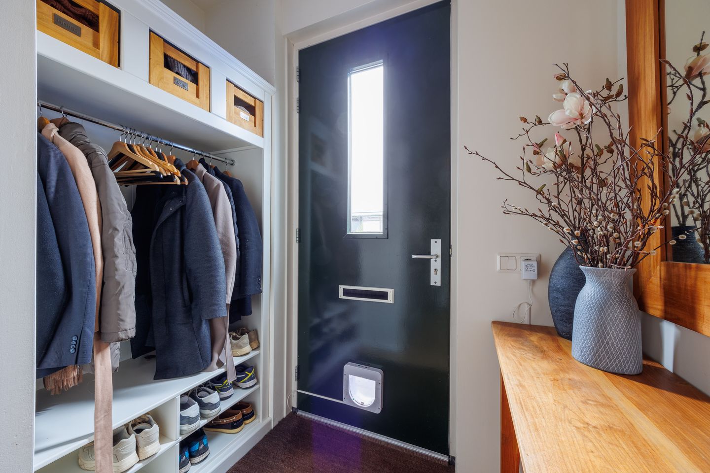 Foto 14 van Prins-Mauritslaan 30