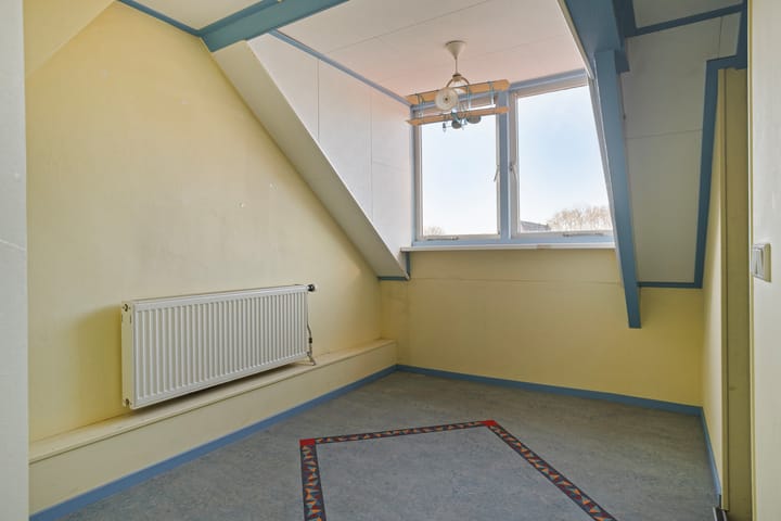 Foto 33 van Steenbergseweg 11