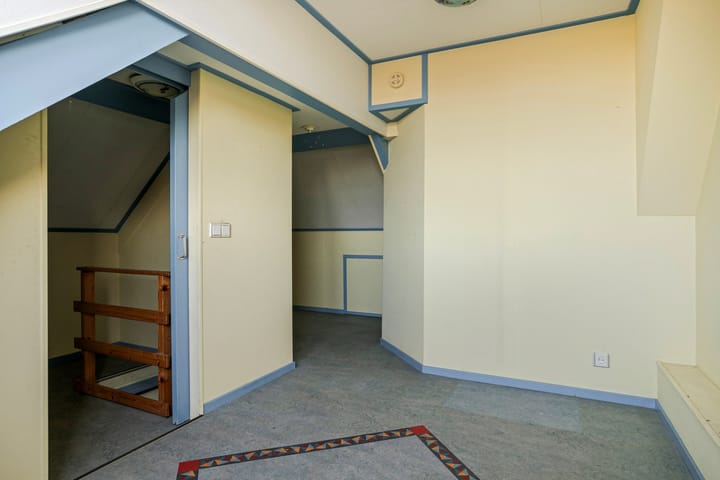 Foto 34 van Steenbergseweg 11