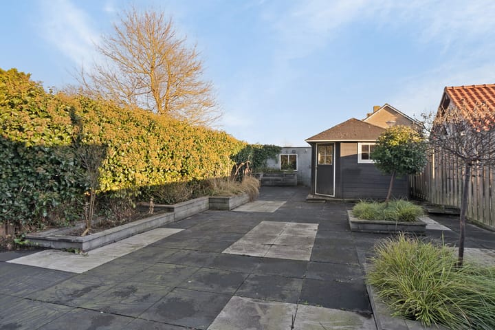 Foto 36 van Steenbergseweg 11