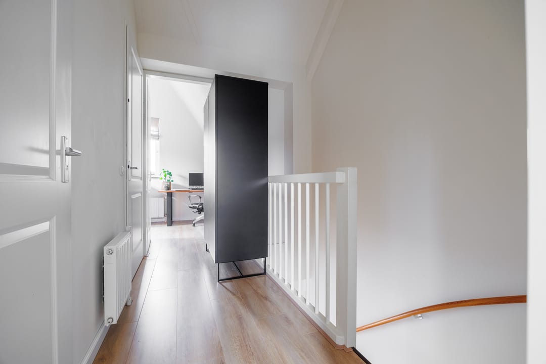 Foto 17 van Prins-Mauritslaan 30