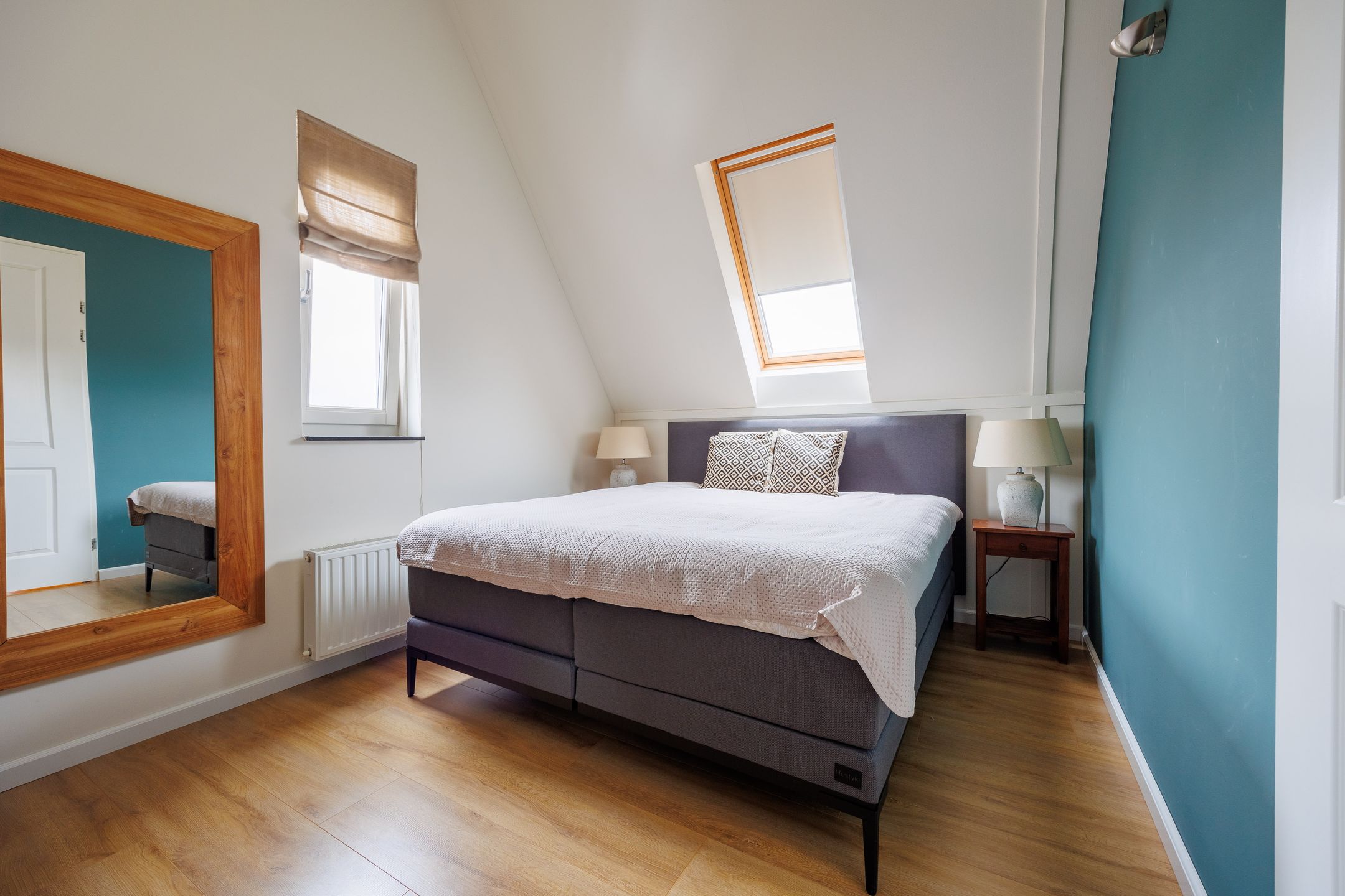 Foto 18 van Prins-Mauritslaan 30