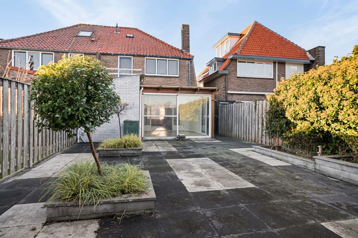 Foto 38 van Steenbergseweg 11