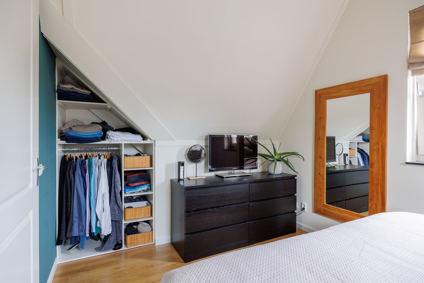 Foto 19 van Prins-Mauritslaan 30