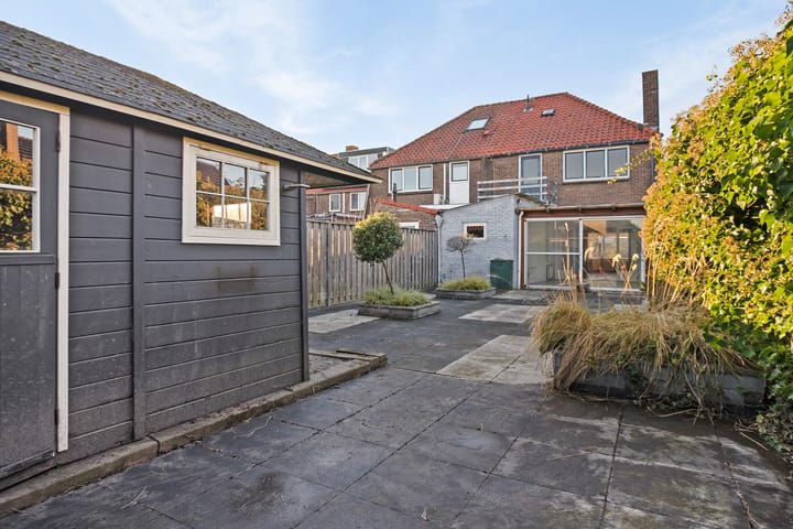 Foto 39 van Steenbergseweg 11