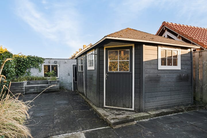 Foto 40 van Steenbergseweg 11