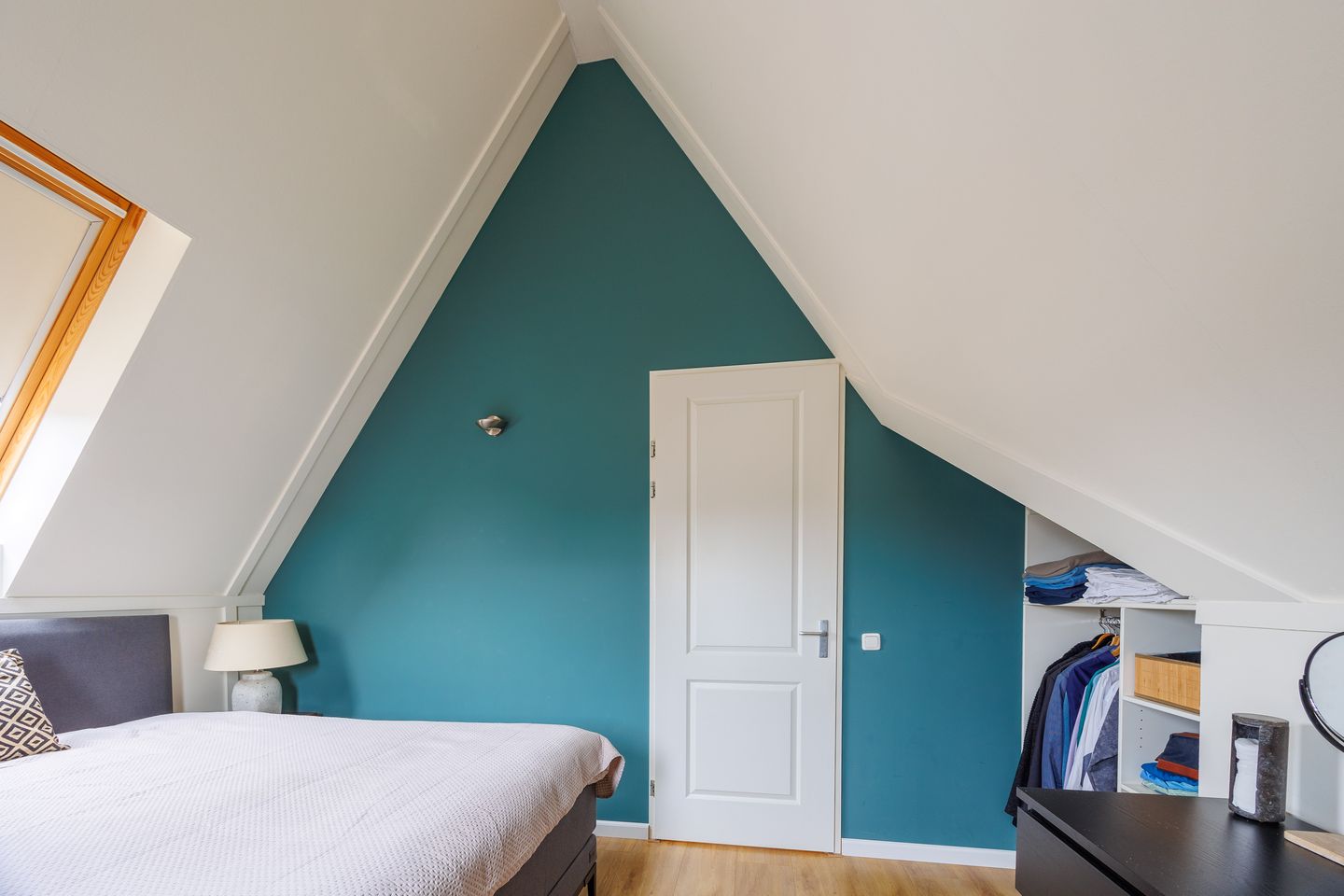 Foto 20 van Prins-Mauritslaan 30