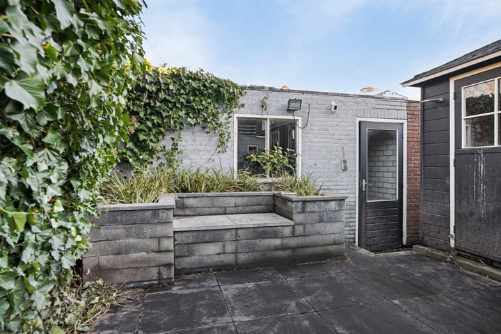 Foto 41 van Steenbergseweg 11