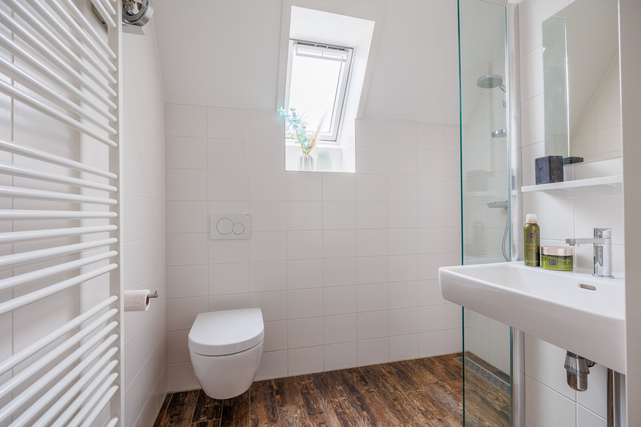 Foto 21 van Prins-Mauritslaan 30