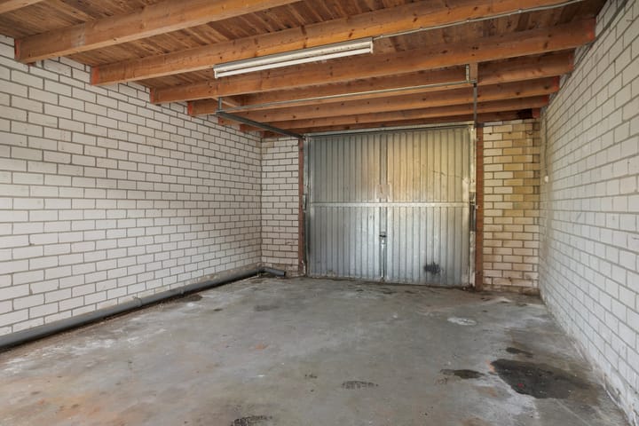 Foto 42 van Steenbergseweg 11