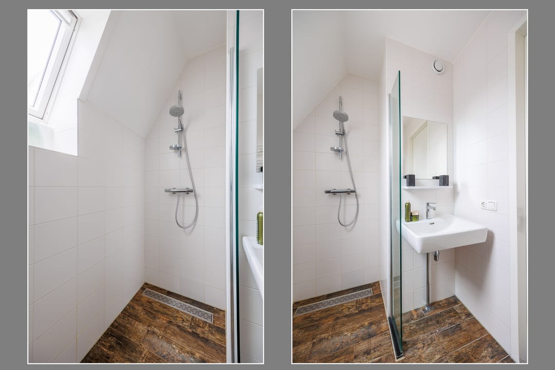 Foto 22 van Prins-Mauritslaan 30