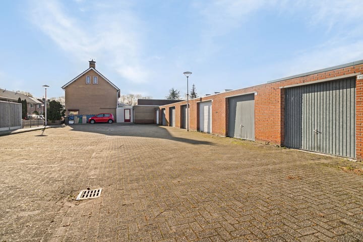 Foto 44 van Steenbergseweg 11