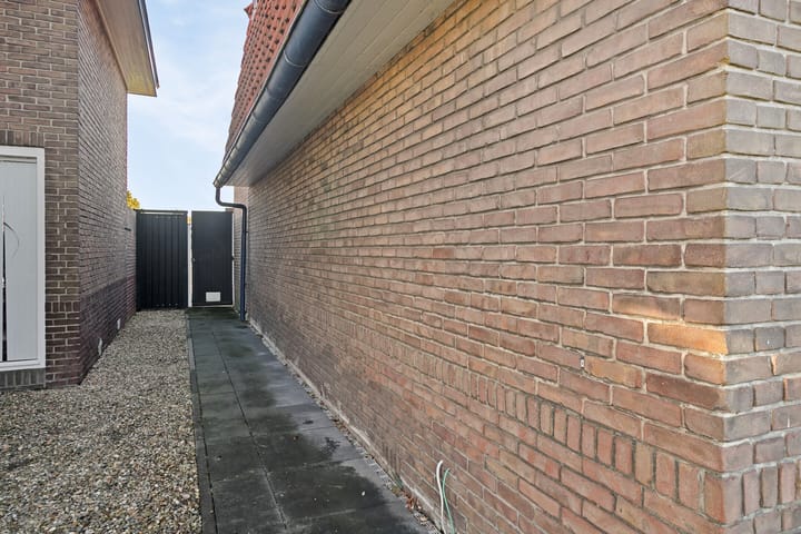 Foto 45 van Steenbergseweg 11