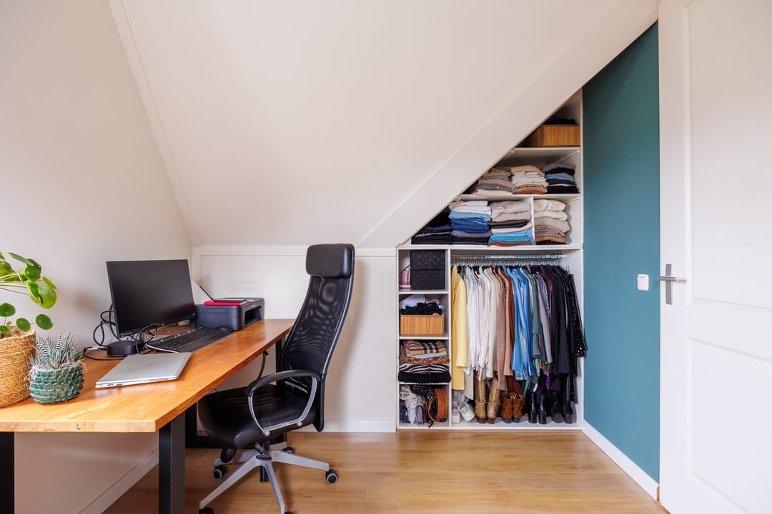 Foto 23 van Prins-Mauritslaan 30