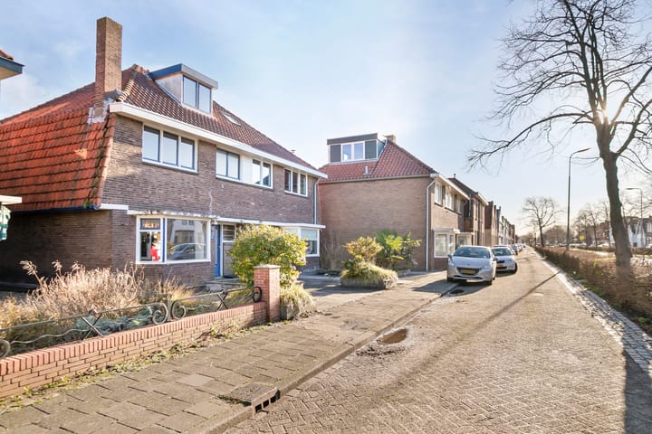 Foto 46 van Steenbergseweg 11