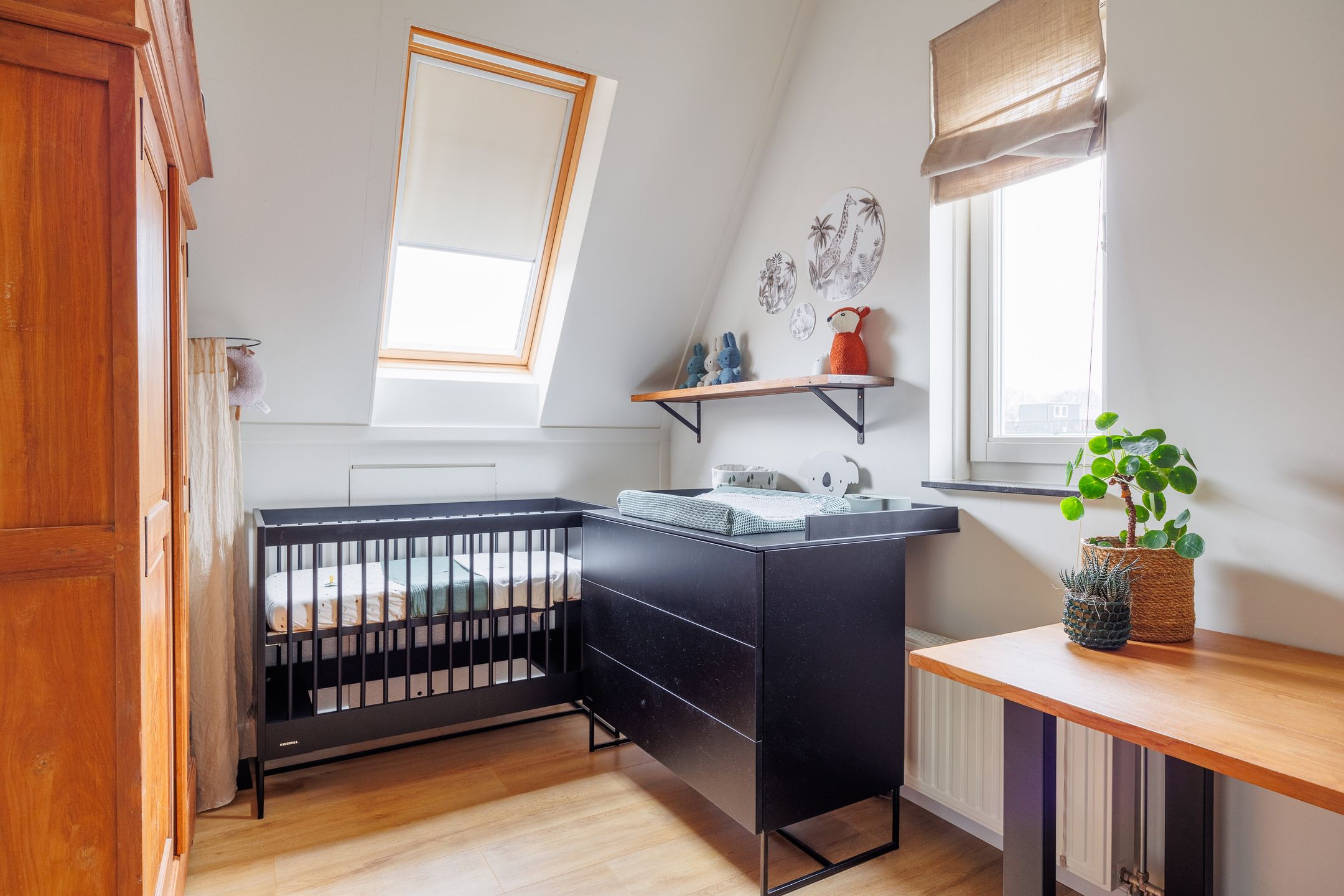 Foto 24 van Prins-Mauritslaan 30