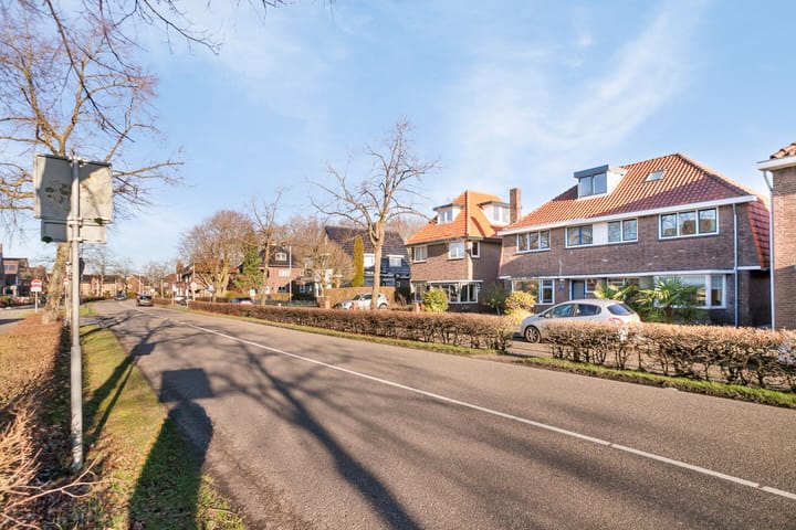 Foto 47 van Steenbergseweg 11