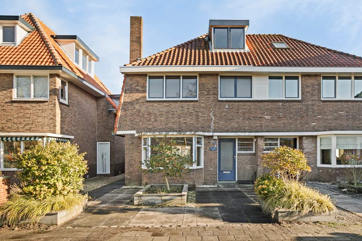 Foto 48 van Steenbergseweg 11