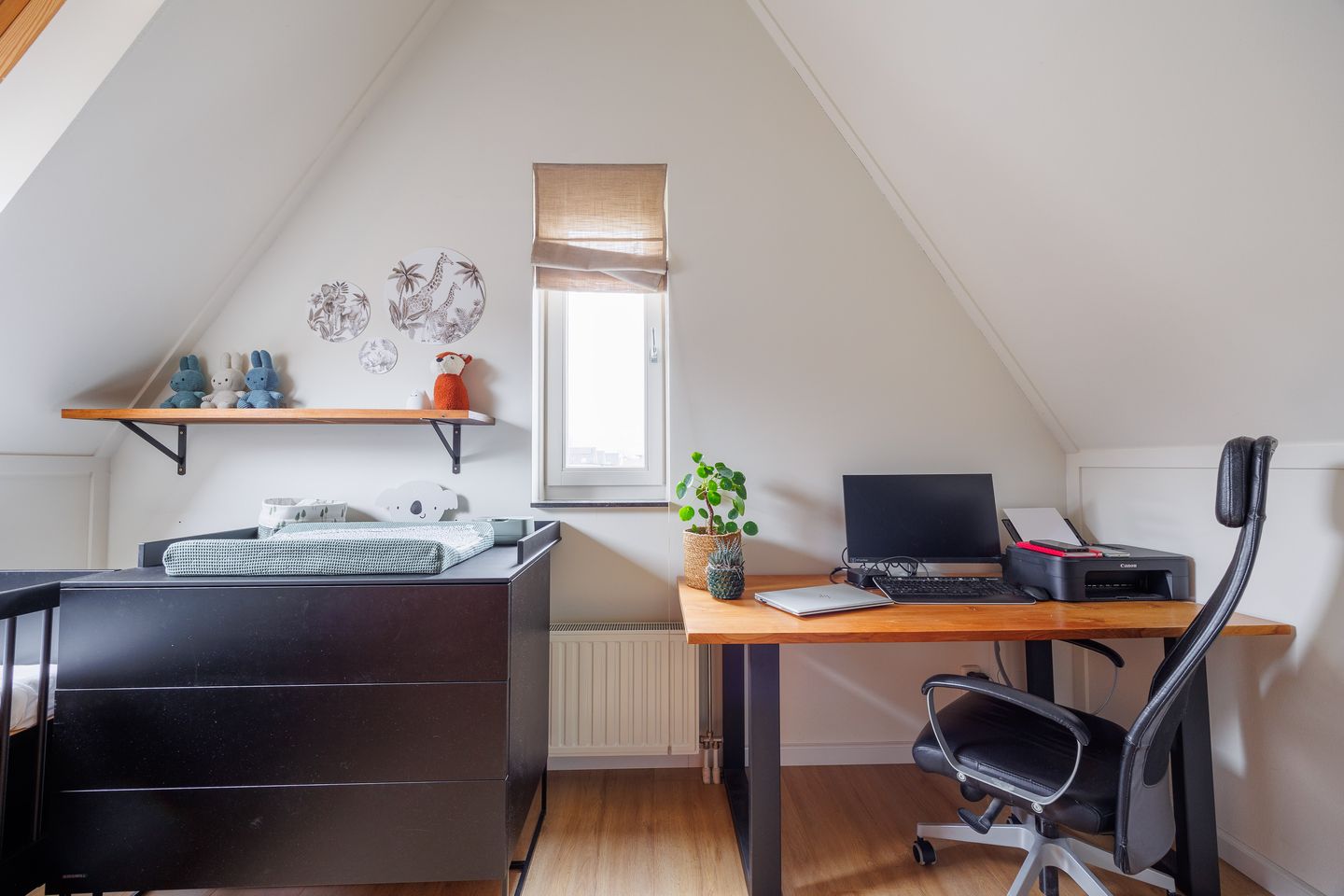 Foto 25 van Prins-Mauritslaan 30