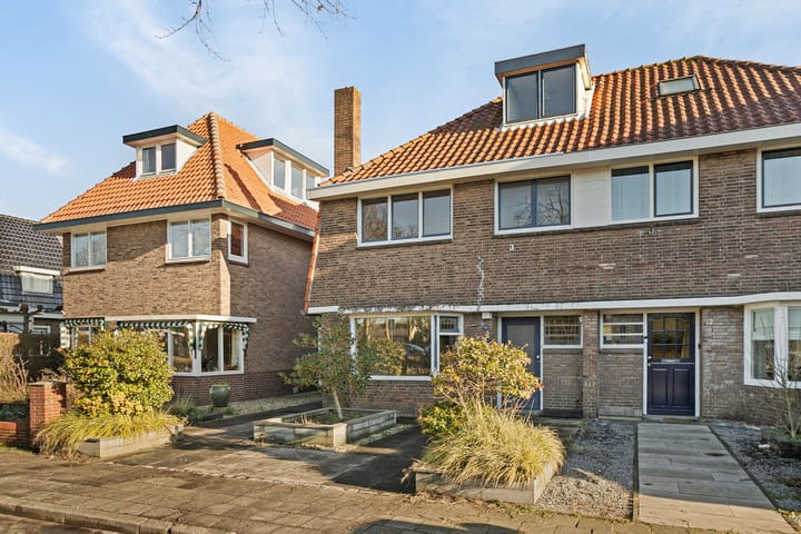 Foto 49 van Steenbergseweg 11