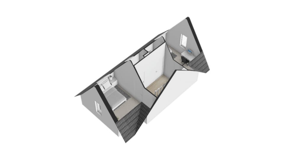 Foto 27 van Prins-Mauritslaan 30