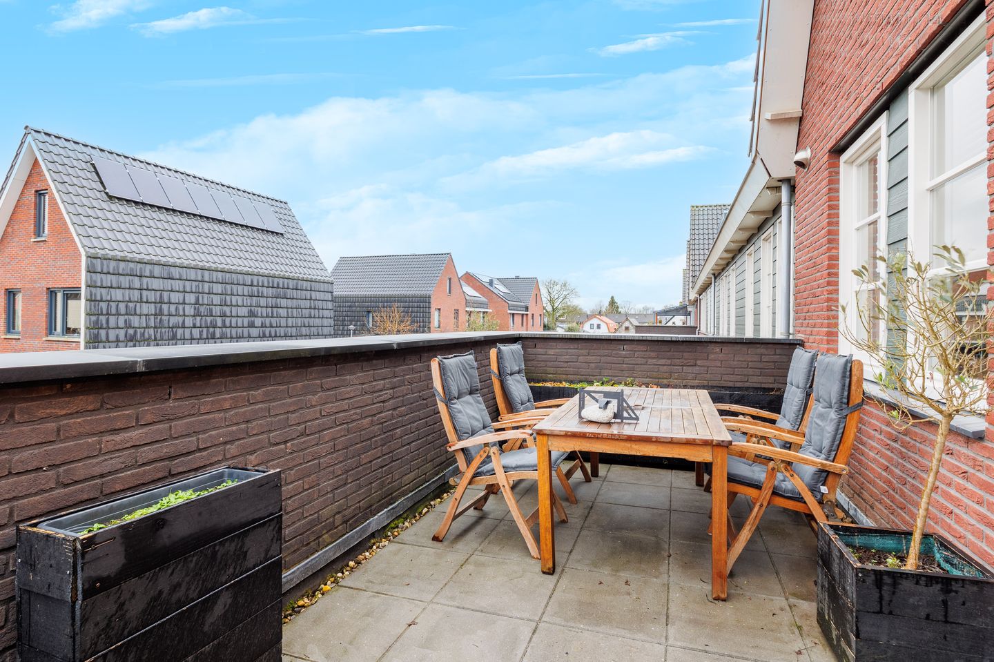 Foto 29 van Prins-Mauritslaan 30