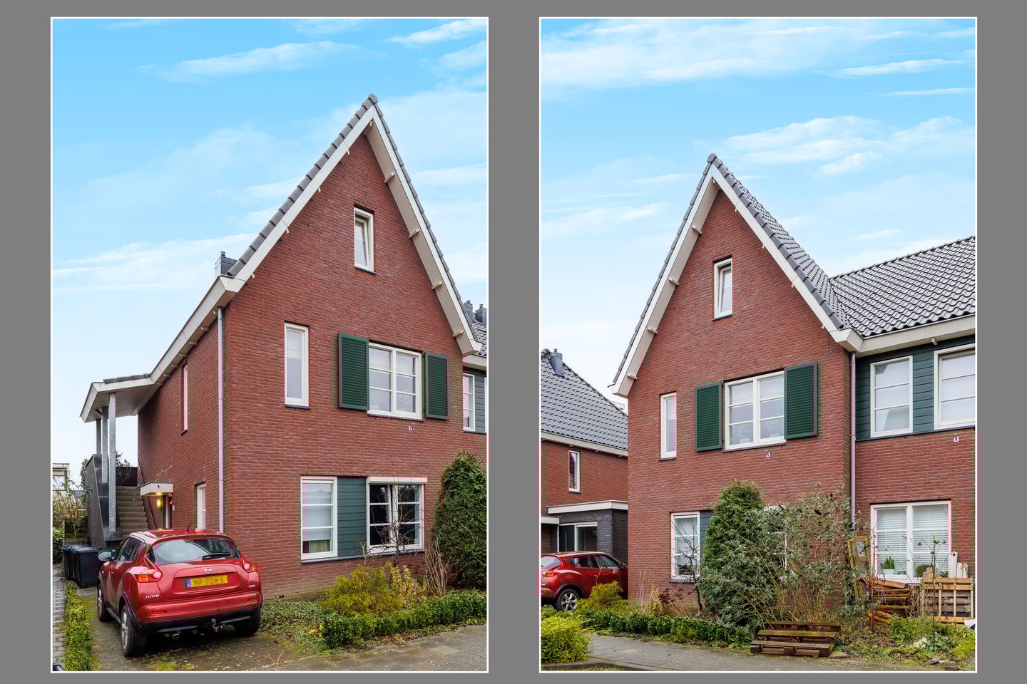 Foto 35 van Prins-Mauritslaan 30