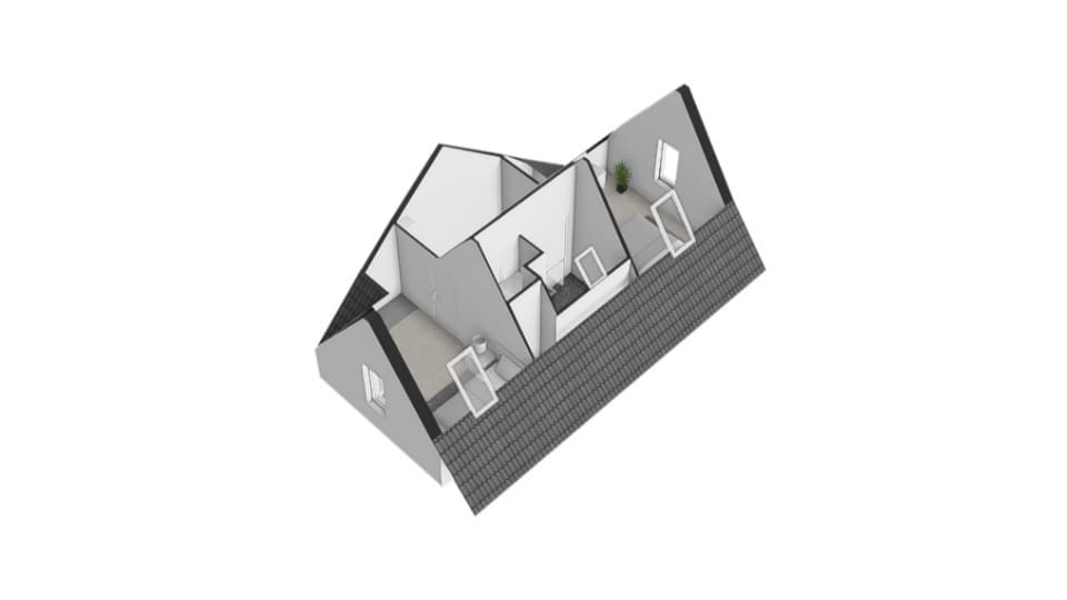 Foto 43 van Prins-Mauritslaan 30